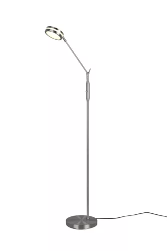 Trio FRANKLIN 426510107 állólámpa