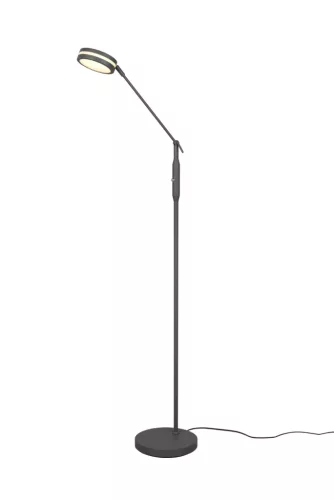 Trio FRANKLIN 426510142 állólámpa