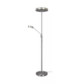 Trio FRANKLIN 426510207 állólámpa