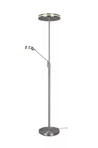 Trio FRANKLIN 426510207 állólámpa