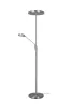 Trio FRANKLIN 426510207 állólámpa
