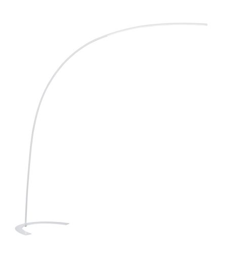 Trio Shanghai 427511801 állólámpa, 18W LED, 3000K, 2000 lm