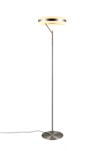 Trio DIOS 431410107 állólámpa