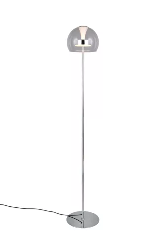 Trio FLYNT 431610106 állólámpa