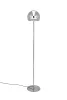 Trio FLYNT 431610106 állólámpa