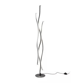 Trio BLAZE 441210305 állólámpa