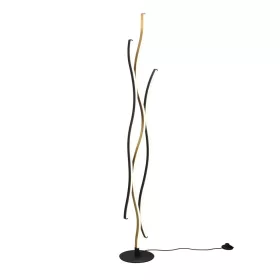 Trio BLAZE 441210308 állólámpa