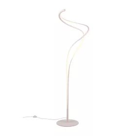 Trio NALA 444310131 állólámpa