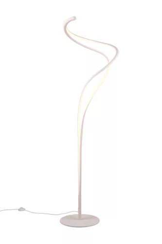 Trio NALA 444310131 állólámpa