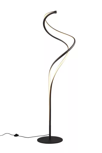 Trio NALA 444310132 állólámpa