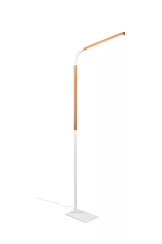 Trio NORRIS 445210131 állólámpa