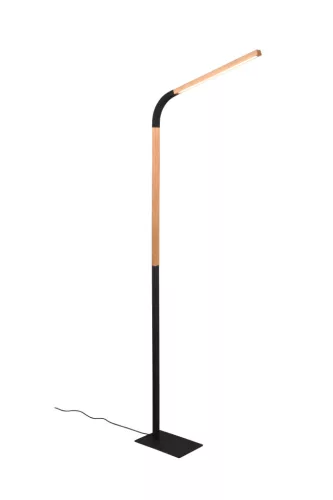 Trio NORRIS 445210132 állólámpa