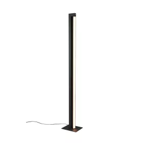 Trio SEEKER 448810132 állólámpa