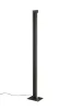 Trio SEEKER 448810132 állólámpa