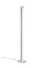 Trio SEEKER 448810176 állólámpa