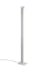 Trio SEEKER 448810176 állólámpa