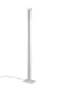 Trio SEEKER 448810176 állólámpa