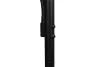 Trio Willis 449510232 állólámpa, 39W+5W LED, 2700K-3200K-4000K, 4600+550 lm