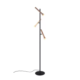 Trio FIATO 452010317 állólámpa