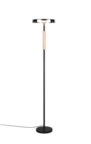 Trio CELESTE 454910132 állólámpa