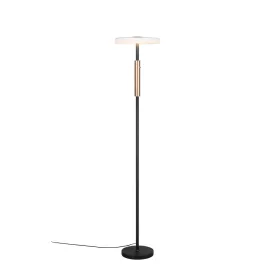 Trio CELESTE 454910165 állólámpa