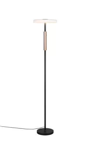 Trio CELESTE 454910165 állólámpa