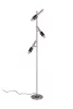 Trio IKARIS 455310307 állólámpa