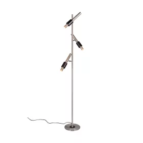 Trio IKARIS 455310307 állólámpa