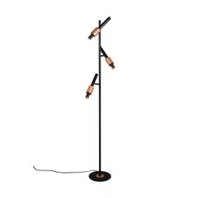 Trio IKARIS 455310332 állólámpa