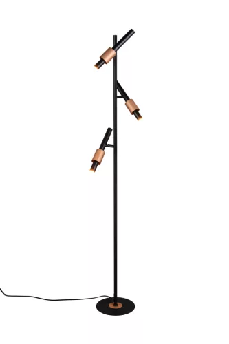 Trio IKARIS 455310332 állólámpa