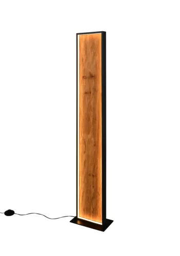 Trio KALEA 455510130 állólámpa