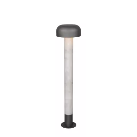 Trio FRASER 462560178 kültéri állólámpa 