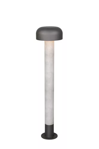 Trio FRASER 462560178 kültéri állólámpa 