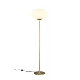 Trio FOMENTO 463100108 állólámpa