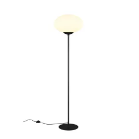 Trio FOMENTO 463100132 állólámpa