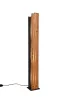 Trio KARUNI 463300330 állólámpa