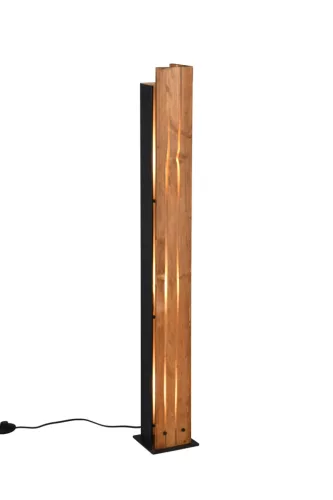 Trio KARUNI 463300330 állólámpa