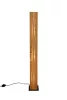 Trio KARUNI 463300330 állólámpa