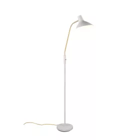 Trio TRAVELLER 463400176 állólámpa