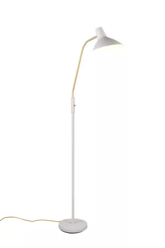 Trio TRAVELLER 463400176 állólámpa