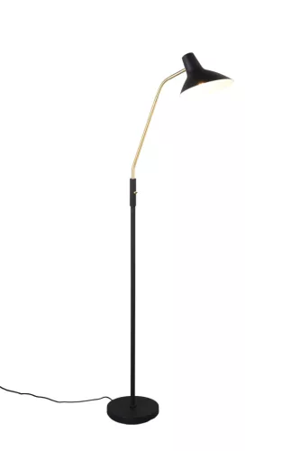 Trio TRAVELLER 463400180 állólámpa