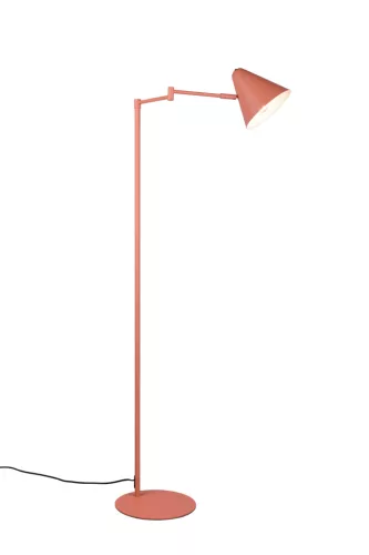 Trio COSIMA 463900140 állólámpa