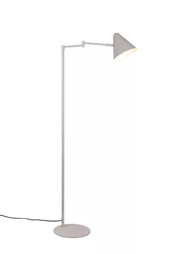 Trio COSIMA 463900176 állólámpa