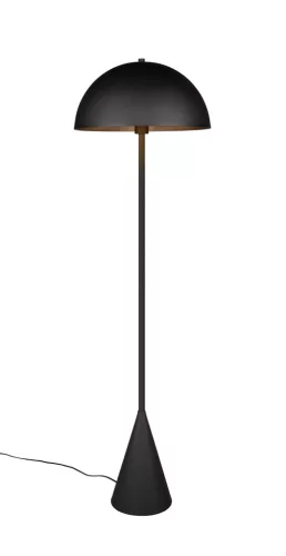 Trio ALFIE 465000132 állólámpa