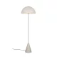 Trio ALFIE 465000176 állólámpa