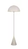 Trio ALFIE 465000176 állólámpa