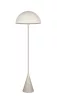 Trio ALFIE 465000176 állólámpa