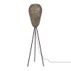 Trio ZIVA 465300104 állólámpa