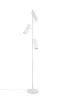 Trio SOKA 467700331 állólámpa