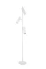 Trio SOKA 467700331 állólámpa